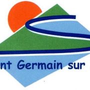 (c) Saint-germain-sur-ille.fr