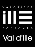 logo-communaute-valdille-2015