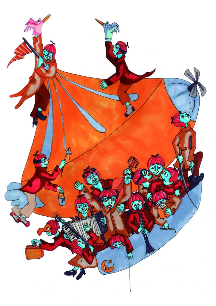 OCUS-evt-image-1