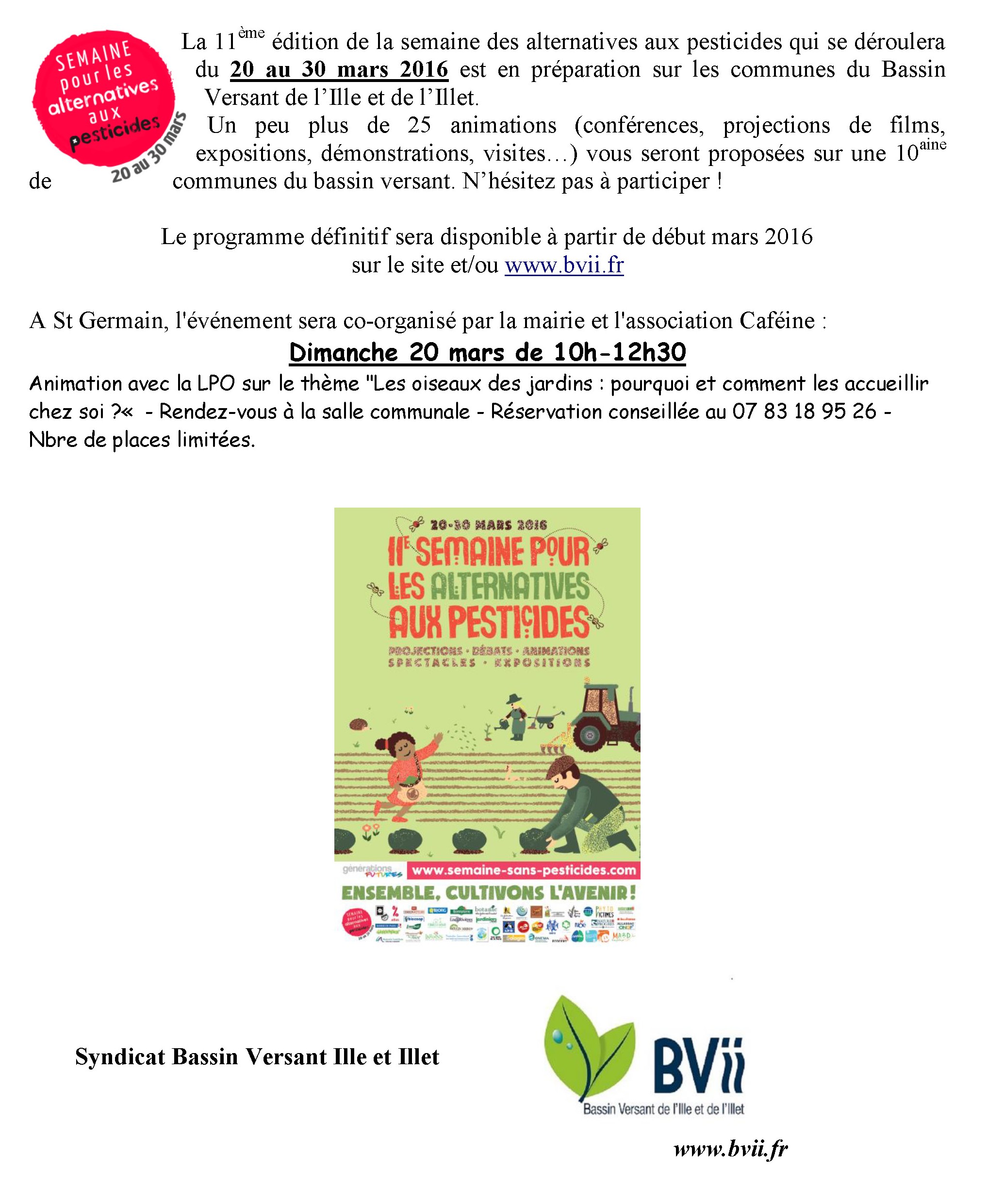 ArticleSemaine0phyto_ passageurgent