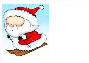 pere-noel