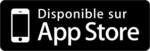 logo_app_store